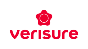 Logo_of_Verisure