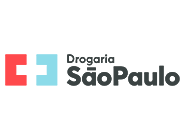 logo_185x140Drogaria São Paulo