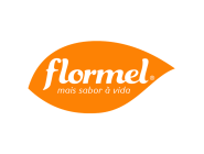 logo_185x140Flormel