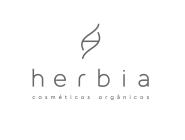 logo_185x140Herbia Cosméticos