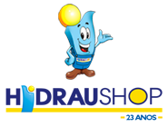 logo_185x140Hidraushop
