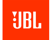 logo_185x140JBL