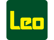 logo_185x140Leo Madeiras