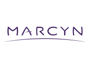 logo_185x140Marcyn