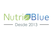 logo_185x140NutriBlue