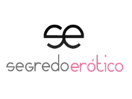 logo_185x140Segredoerotico