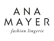 logo_185x140anamayer