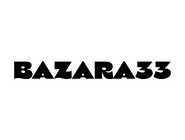 logo_185x140bazara33