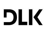 logo_185x140dlk