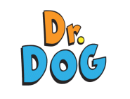 logo_185x140drdog