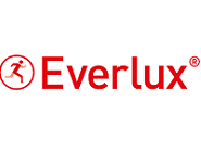 logo_185x140everlux