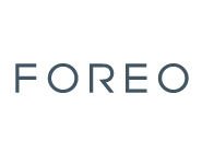logo_185x140foreo