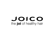 logo_185x140joico