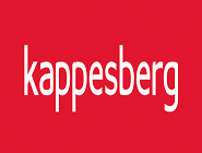 logo_185x140kapesrsberg