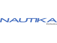logo_185x140nautika
