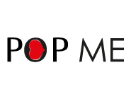 logo_185x140popme