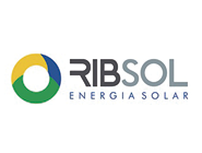 logo_185x140ribsolsolar