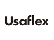 logo_185x140usaflex