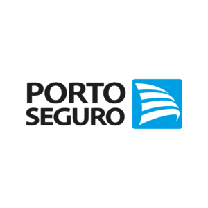 porto-seguro-logo-0