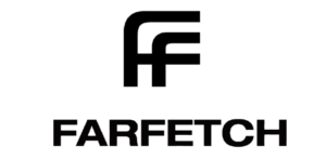 https://click.linksynergy.com/deeplink?id=84cdTTi3lJo&mid=45010&murl=https%3A%2F%2Fwww.farfetch.com%2Fbr%2F