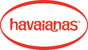 https://apretailer.com.br/click/695d5d642bfa810b764e2cae/188161/351846/Sites%20%26%20Blog