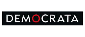 https://apretailer.com.br/click/688796f22bfa813e40500fa7/186728/351846/Sites%20%26%20Blog